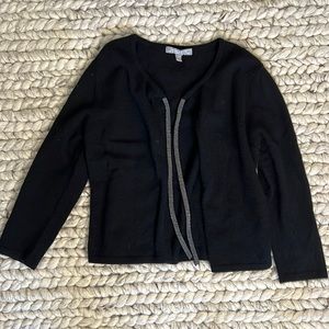NEIMAN MARCUS the cashmere collection